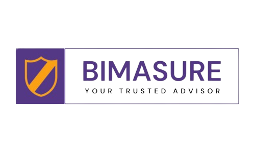 Bimasure-logo