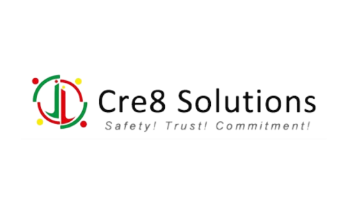 Cre8-logo