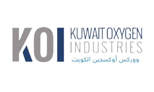 KOI-logo