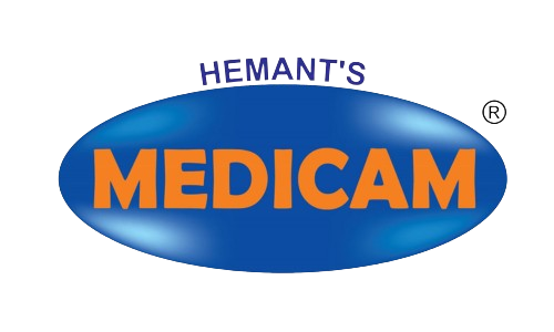 medicam-logo