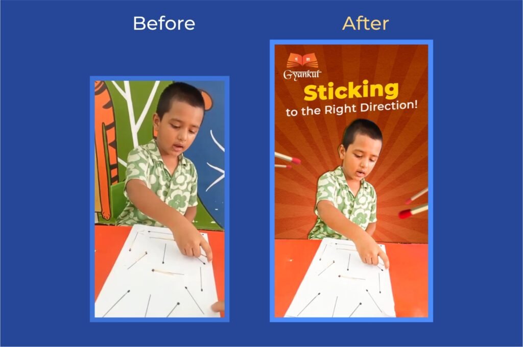 before after img1