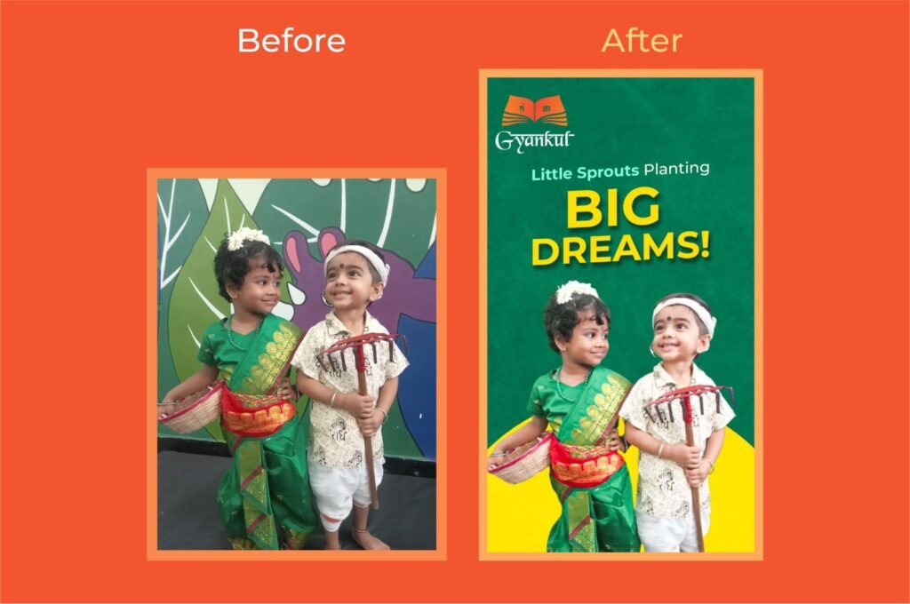 before after img2
