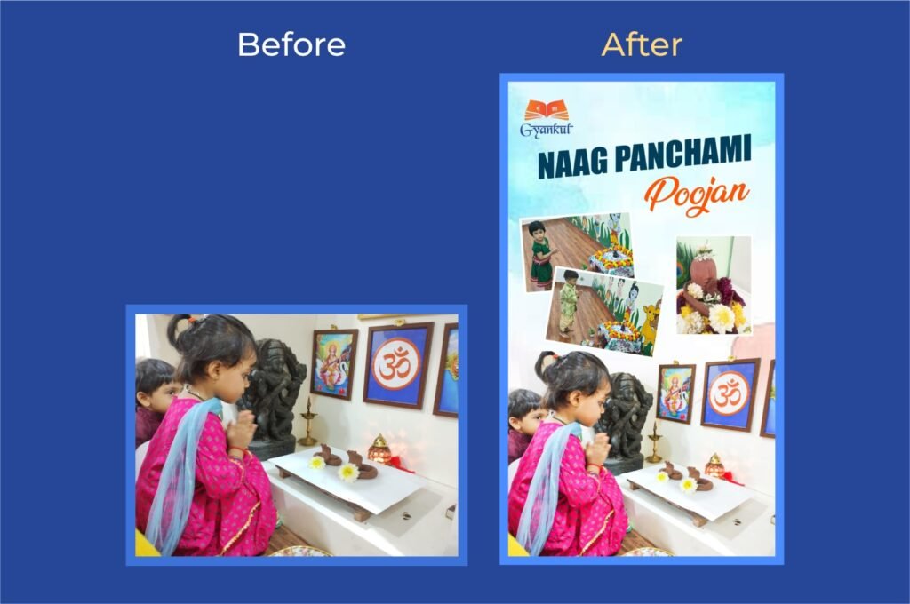 before after img3