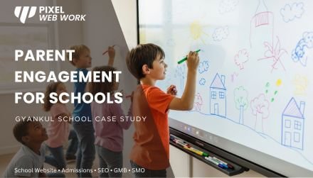 Parent Engagement for schools