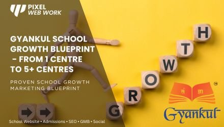 school Growth